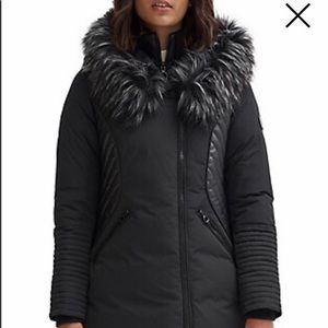 🎉SOLD🎉New winter coat